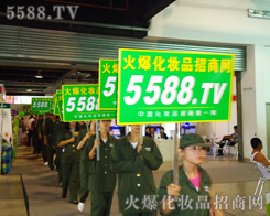 �mȻ�������ܟ��҂���Ȼ�Եğ�����������