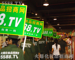 �M�ıM؟(z��)���҂���(hu��)�������ĸ���