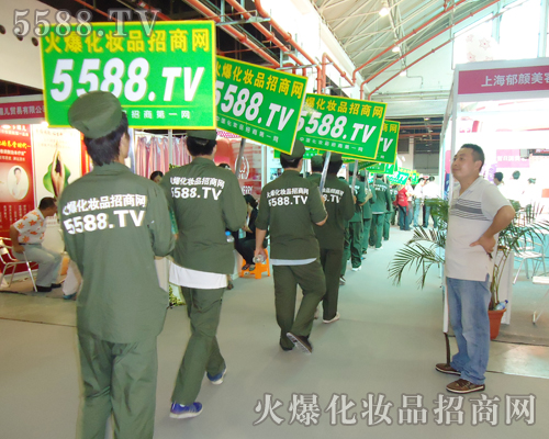 �~�����R�Ĳ����e�����R����������ʼ�K��һ�ĈF(tu��n)�Y(ji��)����