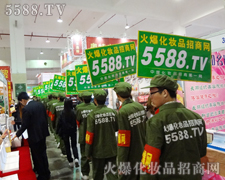 �Gɫ֮����һ·����