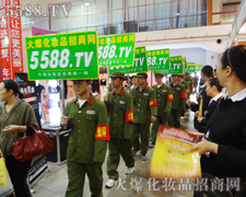 ǰ�M(j��n)����ǰ�M(j��n)���҂��ǻ����̴�܊