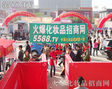 ����һ�����ڊ^������