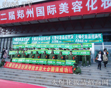 �𱬾W(w��ng)�ǰ�����