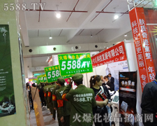 �Gɫ���o̎����