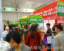 �҂�ʼ�K��һ����͑�ָ������