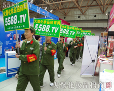 ����Ę�������������cϲ��