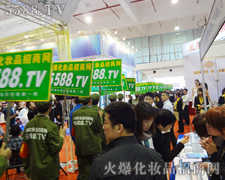 �ǂ������������ˉ��^��