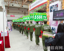 �����|(zh��)�Ļ������h�Ǐ���