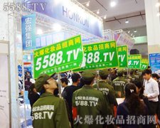 ����������������Ȼ���G����