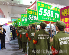 ��(ji��n)����������(ji��n)�ֵ���