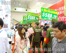 �����p��holdסչ������