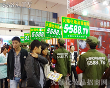 �Գ���һ�N�đB(t��i)������һ�N؟(z��)��