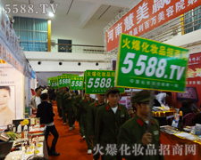 ������������Ԛ���¶