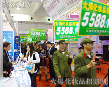 ������Ҫ�҂����҂����sȥ����