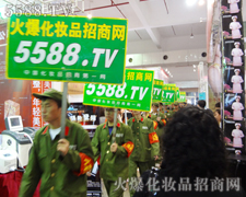 �𱬾Gɫ���L(f��ng)���u���ݲ��ɓ�