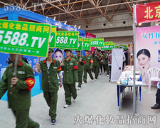 �������x���˼������L(f��ng)����