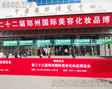 5588.TV������׌�҂����Ż�������������