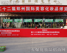 һ���G�����Wҫ�������I(y��)���[��