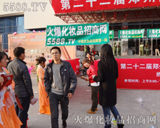 �𱬻��yƷ�������gӭ����ԃ