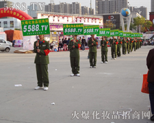 �𱬄��h��ָ����������