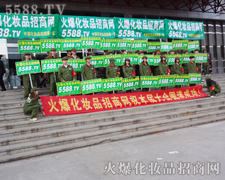 �𱬾W(w��ng)�j(lu��)ף����A�M�ɹ�