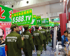 ��Խ���ǻ𱬾W(w��ng)��׃��׷��