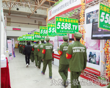 �҂�ĬĬ��������͑�������^������