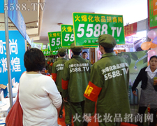 ���(du��)��ɞ��(hu��)��(ch��ng)��ҫ�۵Ĵ���