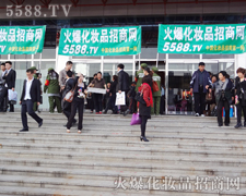 �𱬾������@����