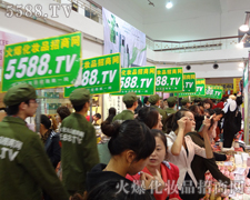 22���������I(y��)���[��(hu��)����ȫ���Ը�