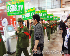 �𱬾W(w��ng)�������һ�l���f���