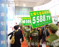 ؟(z��)������I(xi��n)�Ļ𱬾������M�������I(y��)���[���F(xi��n)��