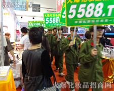 �_�h������(zh��n)��������