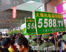 ��(d��)�ص������L(f��ng)��,׌��һ·