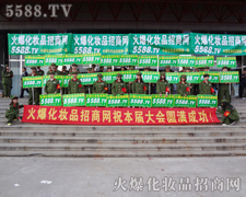 �Գֵ����������˲���