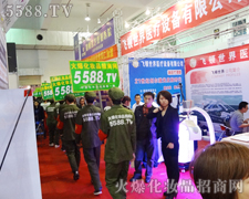 �Gɫ�Ļ����Gɫ�ĉ���