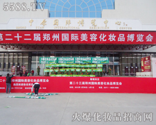 չ��(hu��)�xĻ����҄������w