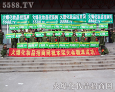 �@�������F���@�������