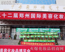 �����ڴ������c�ゃ��Ҋ