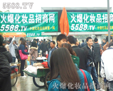 ��(qi��ng)�����������ŕ�(hu��)�кõ�����Ч��