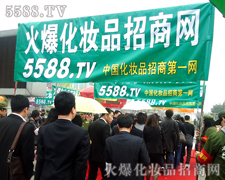 Ҫ�����͵������ďص�