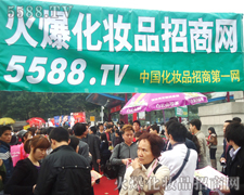 ����������(sh��)������(qi��ng)