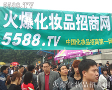 ��Ҋ�錍(sh��)����(sh��)���Q��������-�V��������(hu��)