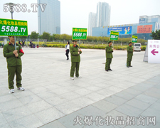 ���������ߵ������ѳɞ���˵����T