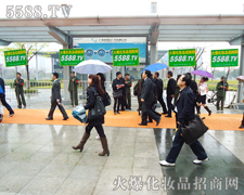 �𱬾W(w��ng)�c������I(y��)ͬ�L�ꡢ�����\