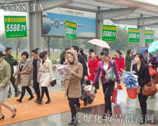 ���ٶ������������h����