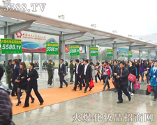 �oՓ����Щ���𱬻��yƷ���̾W(w��ng)���ǽ��c(di��n)