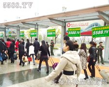 �t�l(w��i)�����R���(du��)�����^�l(f��)����