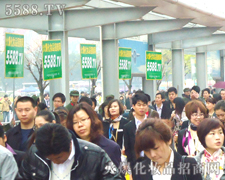 �л��������������б��C