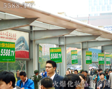 ��֮�Ժ�����(ji��n)���҂����ɹ�-�V��������